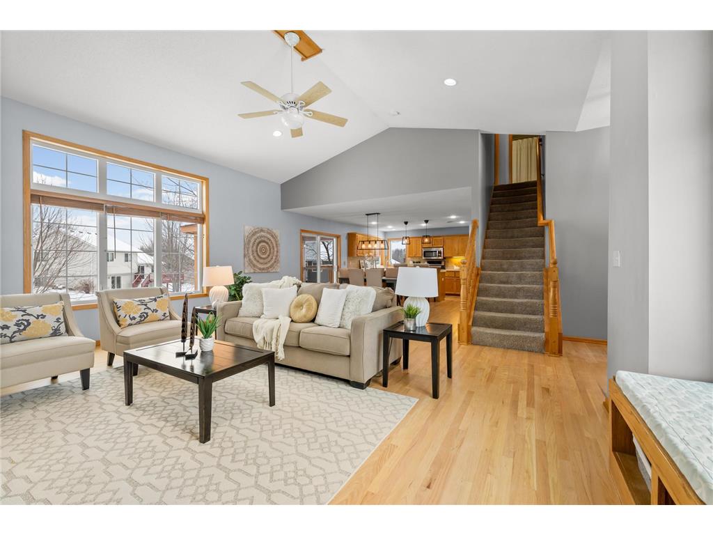 12777 Westwind Court Lindstrom MN 55045 7002323 image1