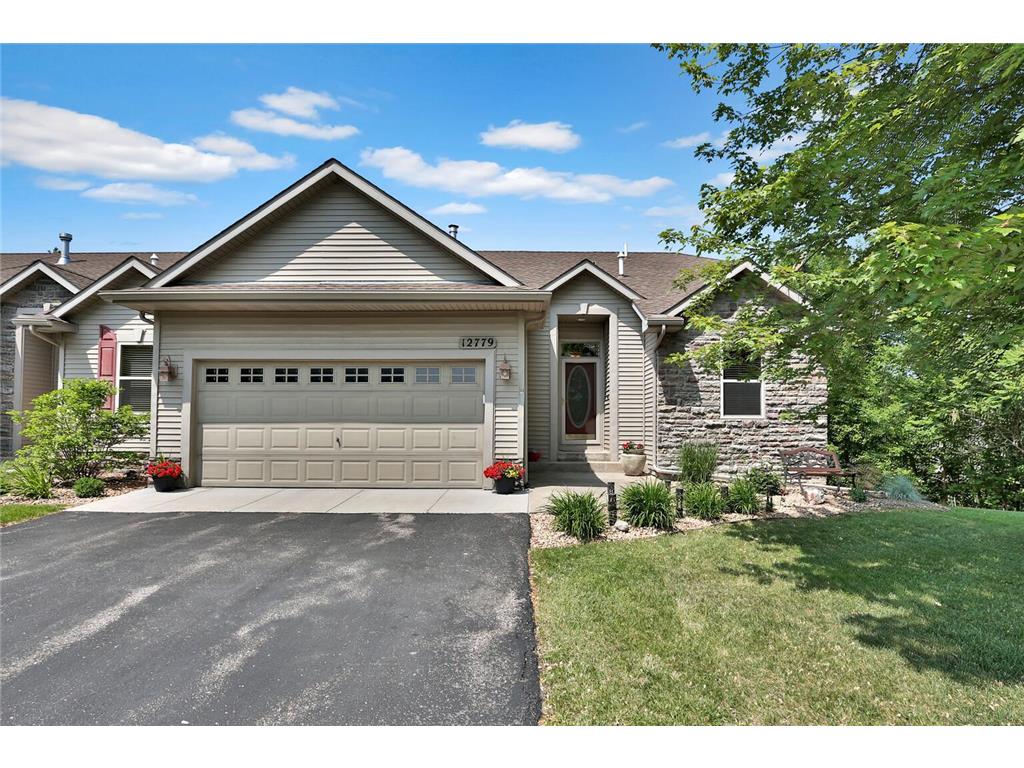 12779 295th Street Lindstrom MN 55045 - South Lindstrom 6388876 image1