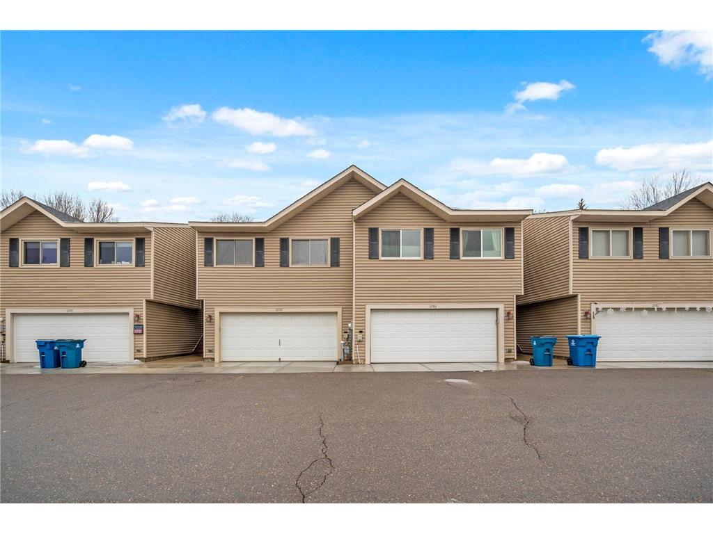 12779 82nd Place N Maple Grove MN 55369 6347050 image1