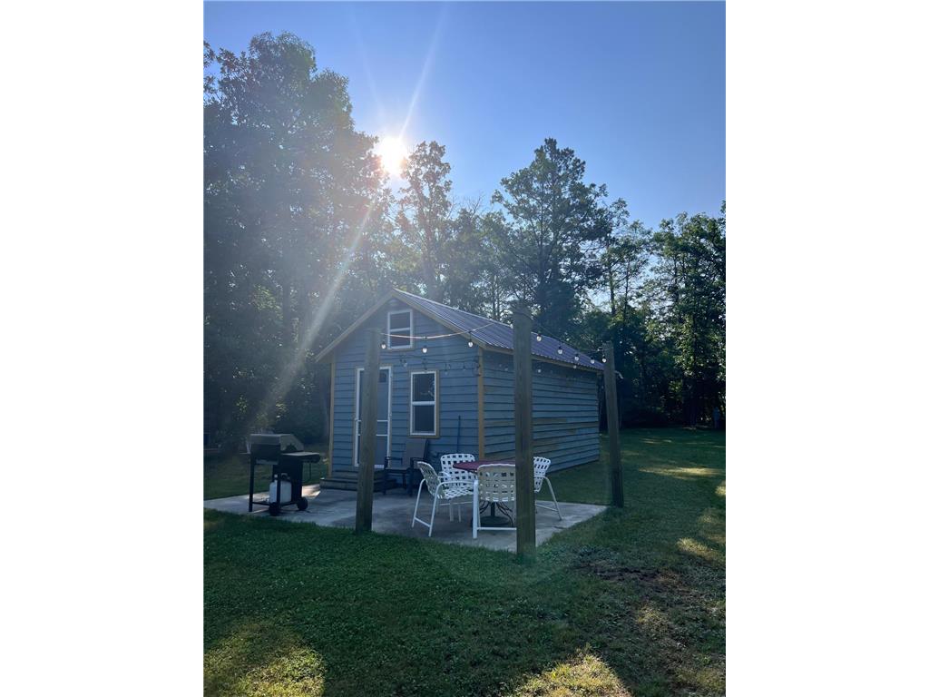 12779 Buckhorn Trail Park Rapids MN 56464 - Moran 7105224 image1