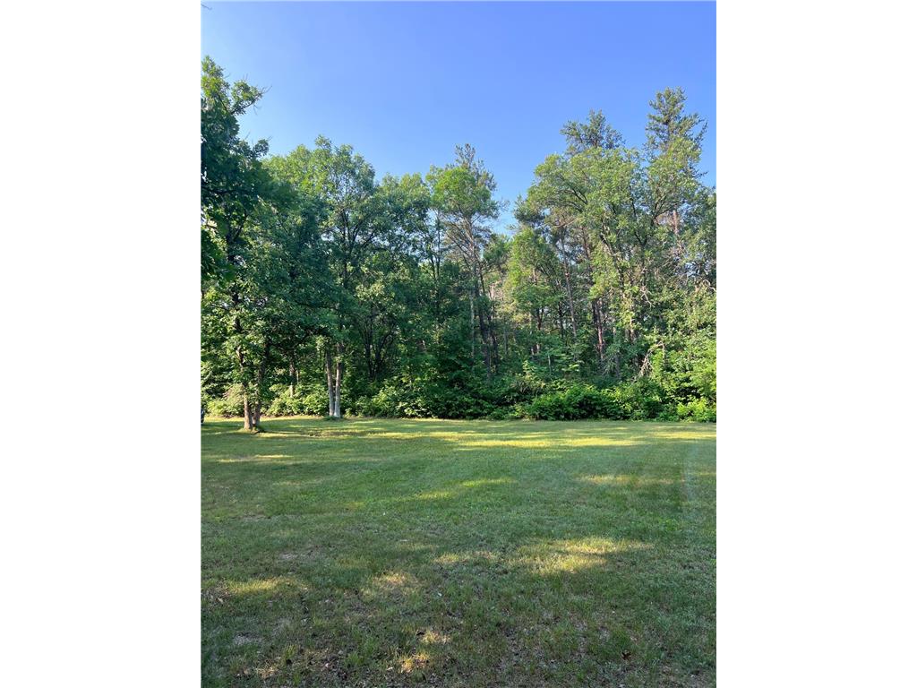12779 Buckhorn Trail Park Rapids MN 56464 - Moran 7105224 image10