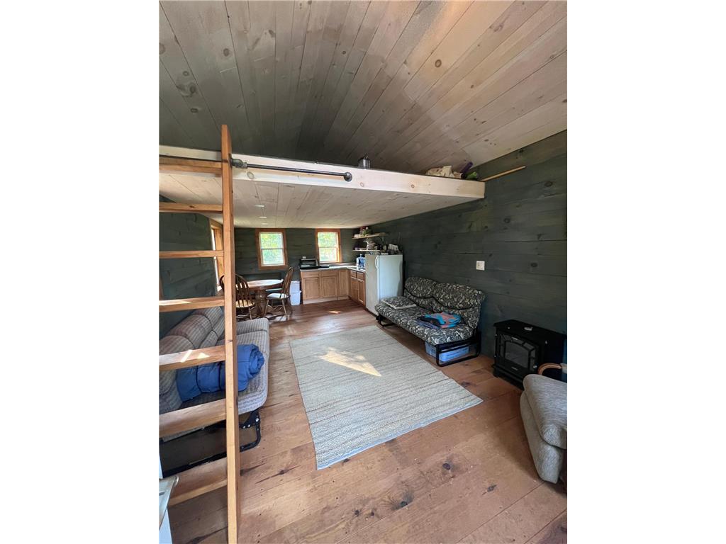 12779 Buckhorn Trail Park Rapids MN 56464 - Moran 7105224 image11