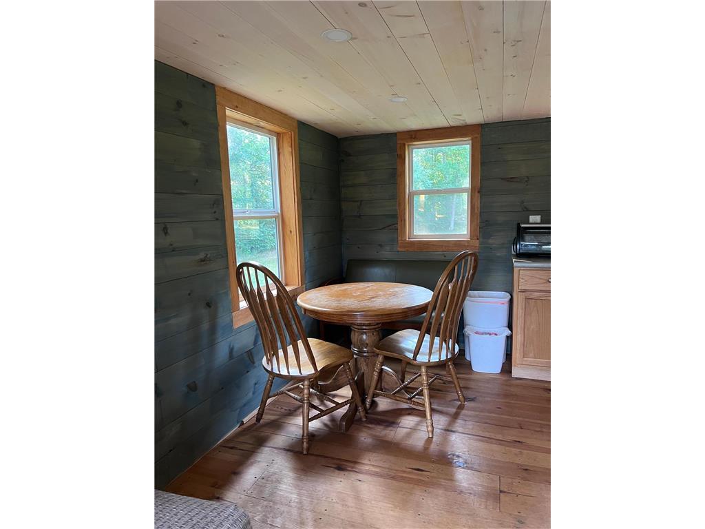 12779 Buckhorn Trail Park Rapids MN 56464 - Moran 7105224 image12