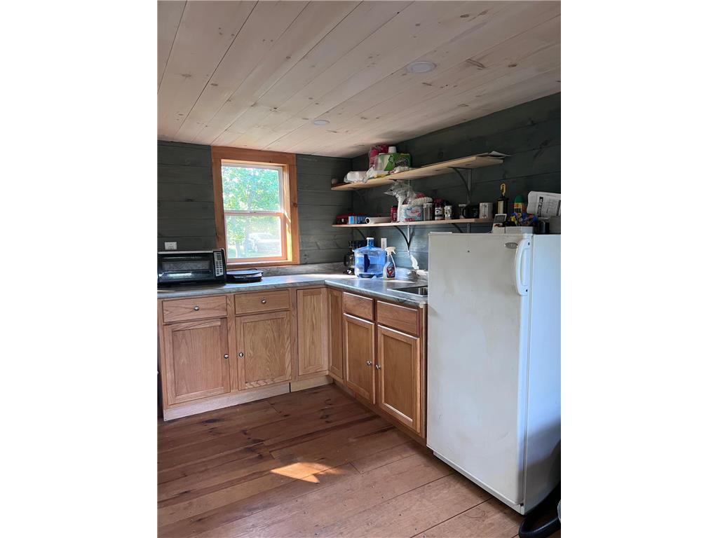 12779 Buckhorn Trail Park Rapids MN 56464 - Moran 7105224 image13