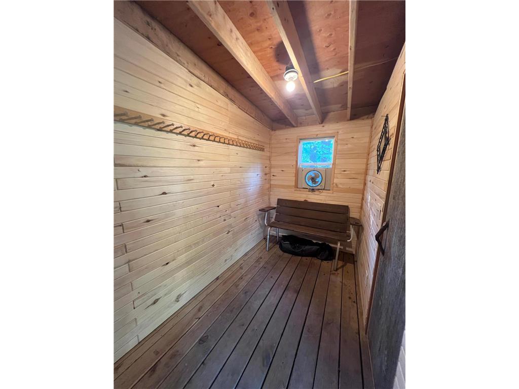 12779 Buckhorn Trail Park Rapids MN 56464 - Moran 7105224 image14