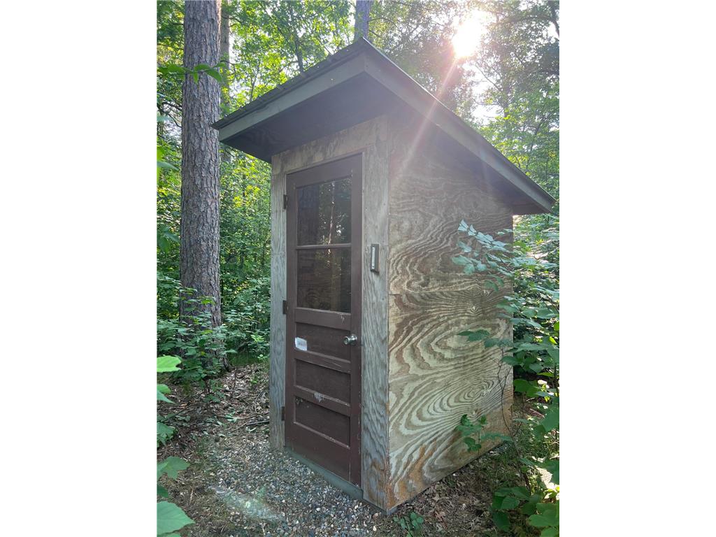 12779 Buckhorn Trail Park Rapids MN 56464 - Moran 7105224 image16
