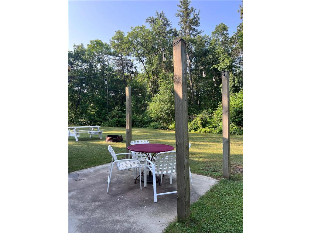 12779 Buckhorn Trail Park Rapids MN 56464 - Moran 7105224 image17