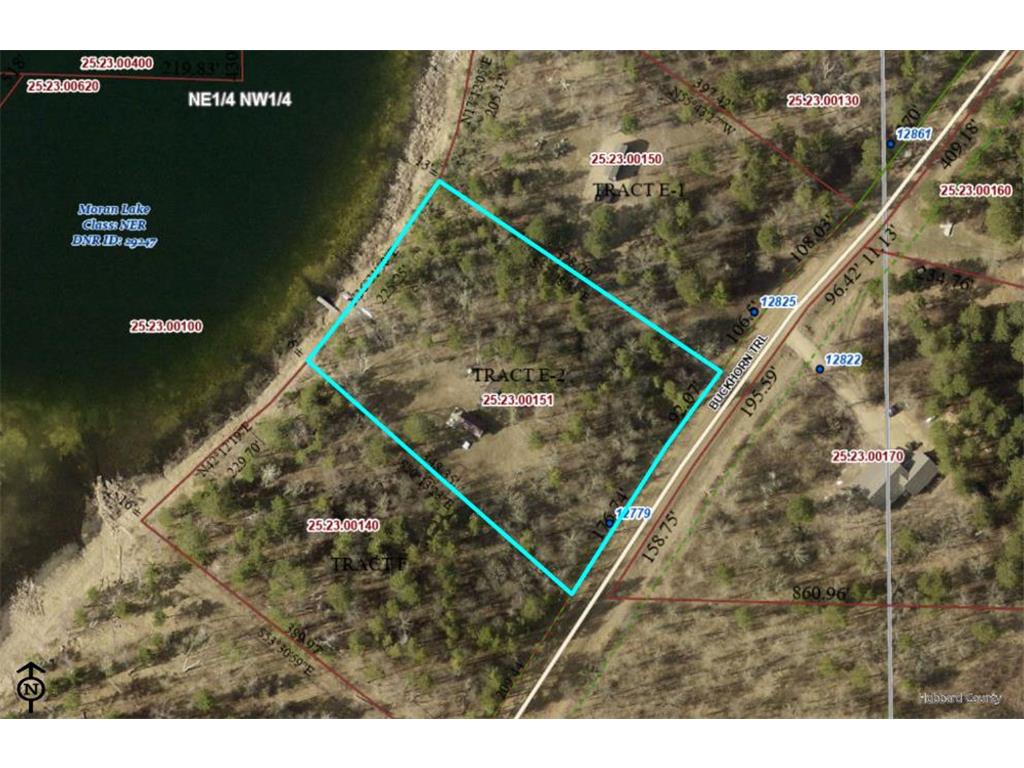 12779 Buckhorn Trail Park Rapids MN 56464 - Moran 7105224 image18