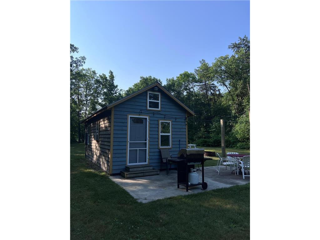 12779 Buckhorn Trail Park Rapids MN 56464 - Moran 7105224 image2