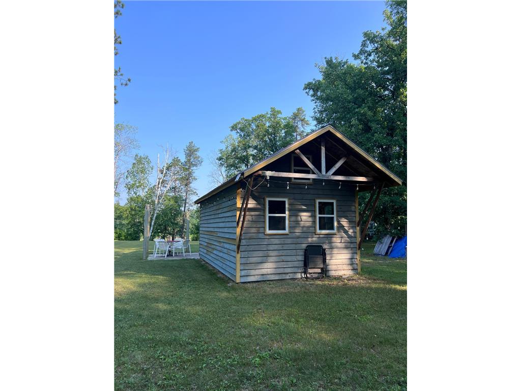 12779 Buckhorn Trail Park Rapids MN 56464 - Moran 7105224 image3