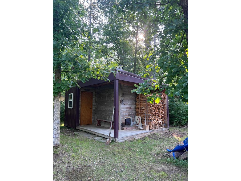 12779 Buckhorn Trail Park Rapids MN 56464 - Moran 7105224 image4