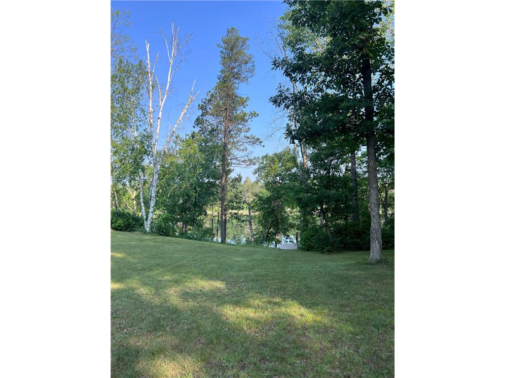 12779 Buckhorn Trail Park Rapids MN 56464 - Moran 7105224 image5
