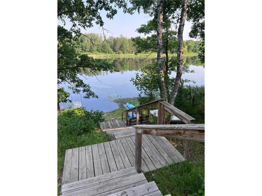 12779 Buckhorn Trail Park Rapids MN 56464 - Moran 7105224 image6