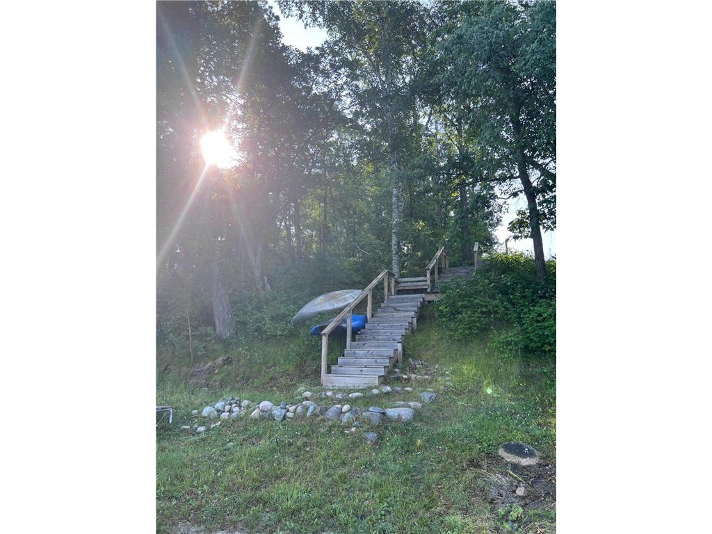 12779 Buckhorn Trail Park Rapids MN 56464 - Moran 7105224 image7