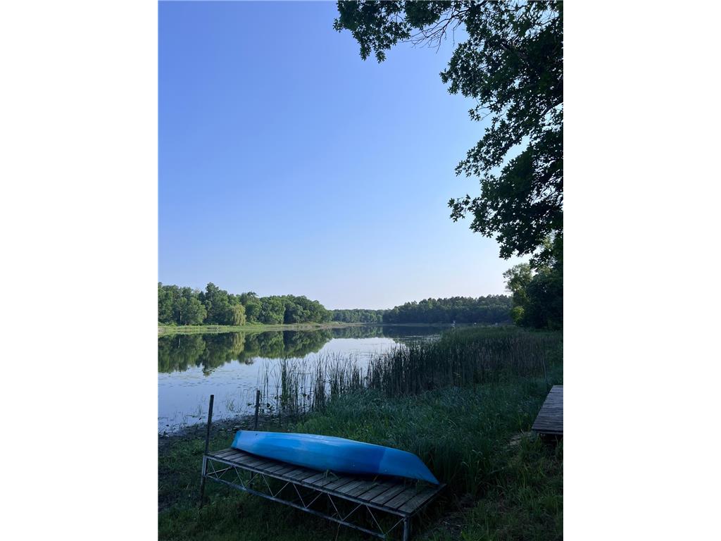 12779 Buckhorn Trail Park Rapids MN 56464 - Moran 7105224 image8