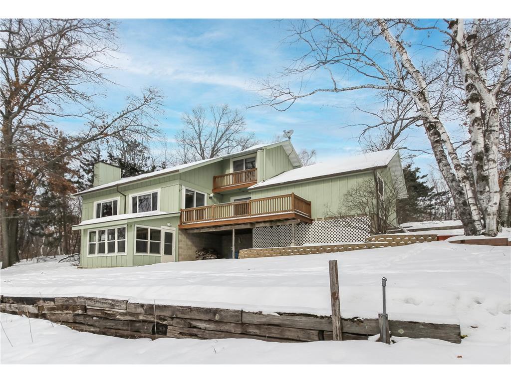 12779 Executive Acres Road Brainerd MN 56401 - Mississippi 6335395 image1