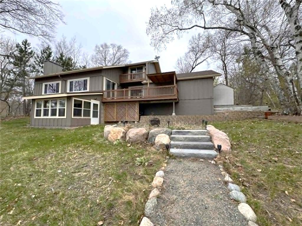 12779 Executive Acres Road Brainerd MN 56401 - Mississippi 7068318 image1