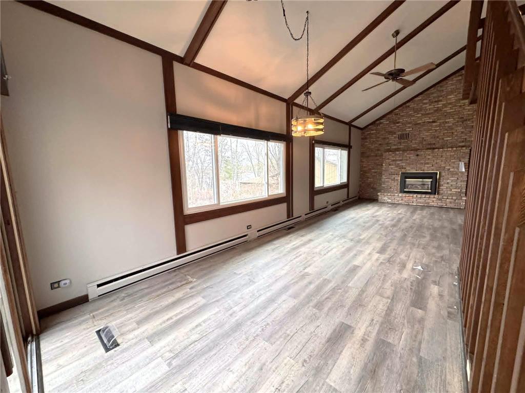 12779 Executive Acres Road Brainerd MN 56401 - Mississippi 7068318 image10