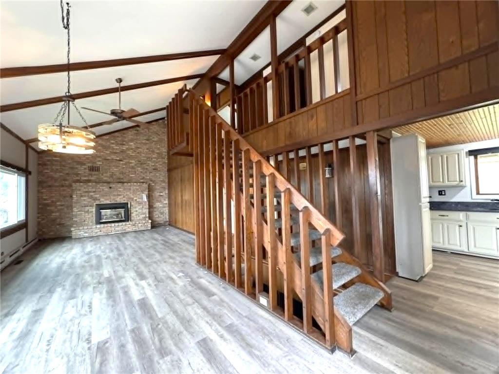 12779 Executive Acres Road Brainerd MN 56401 - Mississippi 7068318 image11