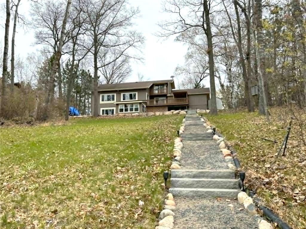 12779 Executive Acres Road Brainerd MN 56401 - Mississippi 7068318 image12