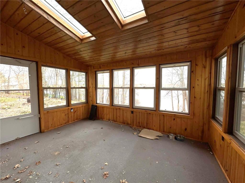 12779 Executive Acres Road Brainerd MN 56401 - Mississippi 7068318 image13