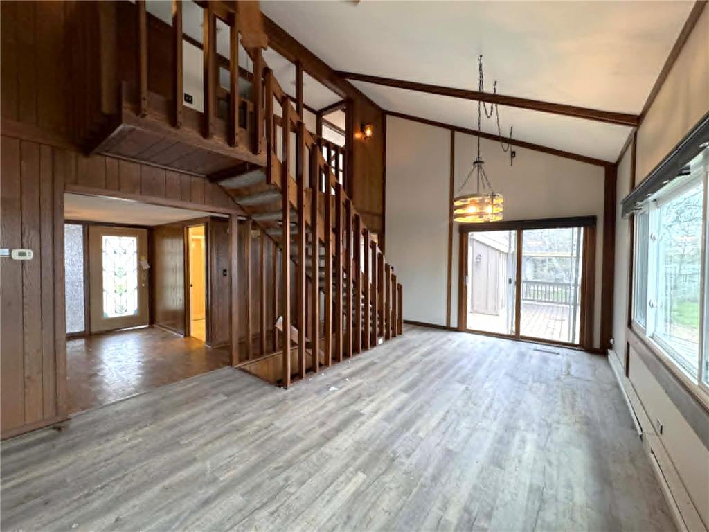12779 Executive Acres Road Brainerd MN 56401 - Mississippi 7068318 image14