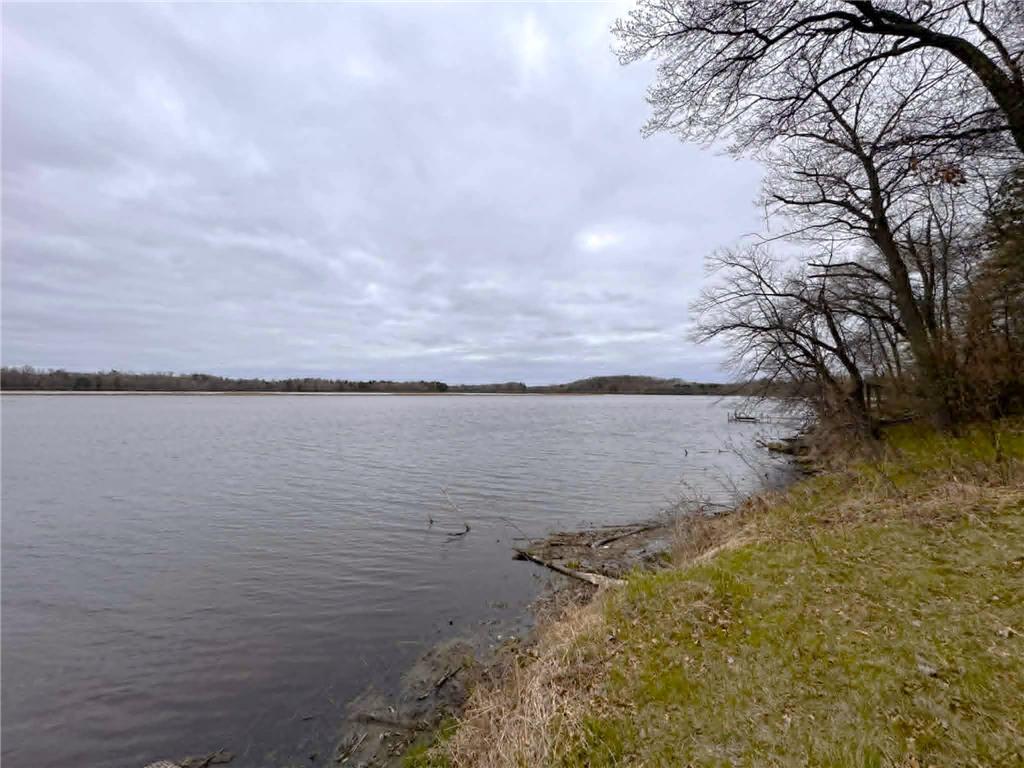 12779 Executive Acres Road Brainerd MN 56401 - Mississippi 7068318 image15