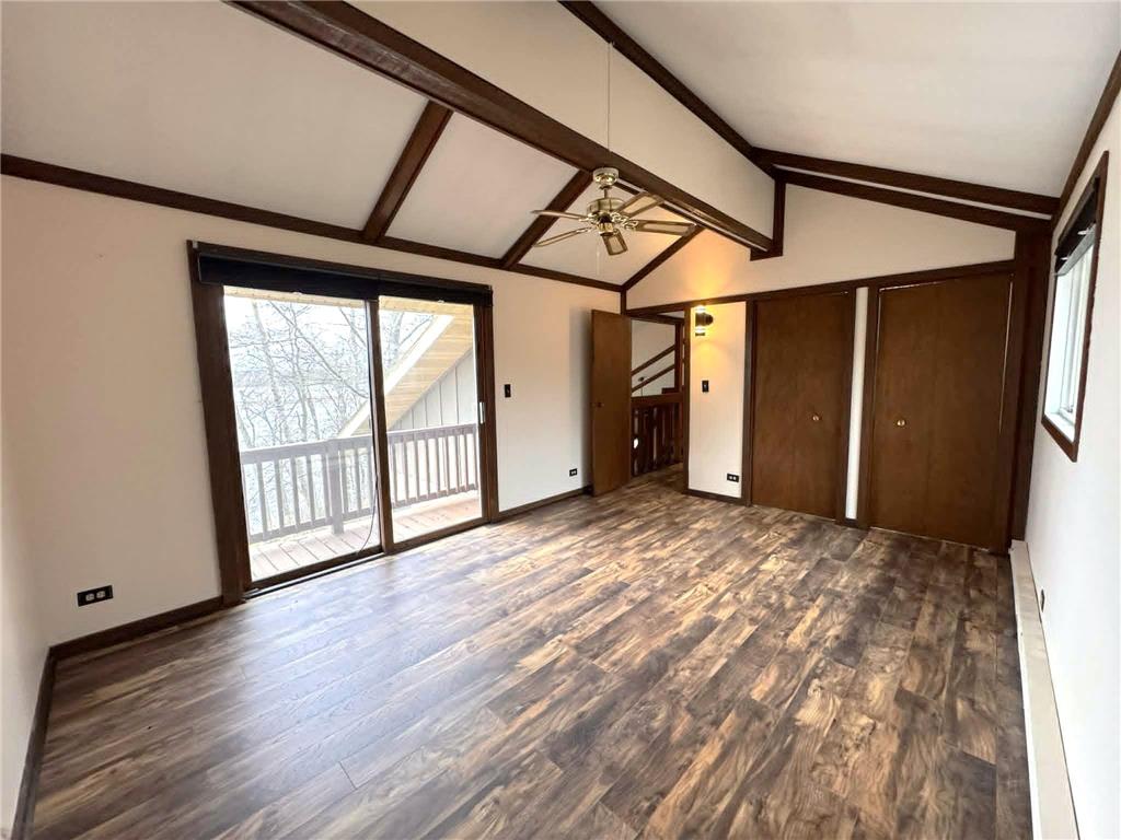 12779 Executive Acres Road Brainerd MN 56401 - Mississippi 7068318 image16