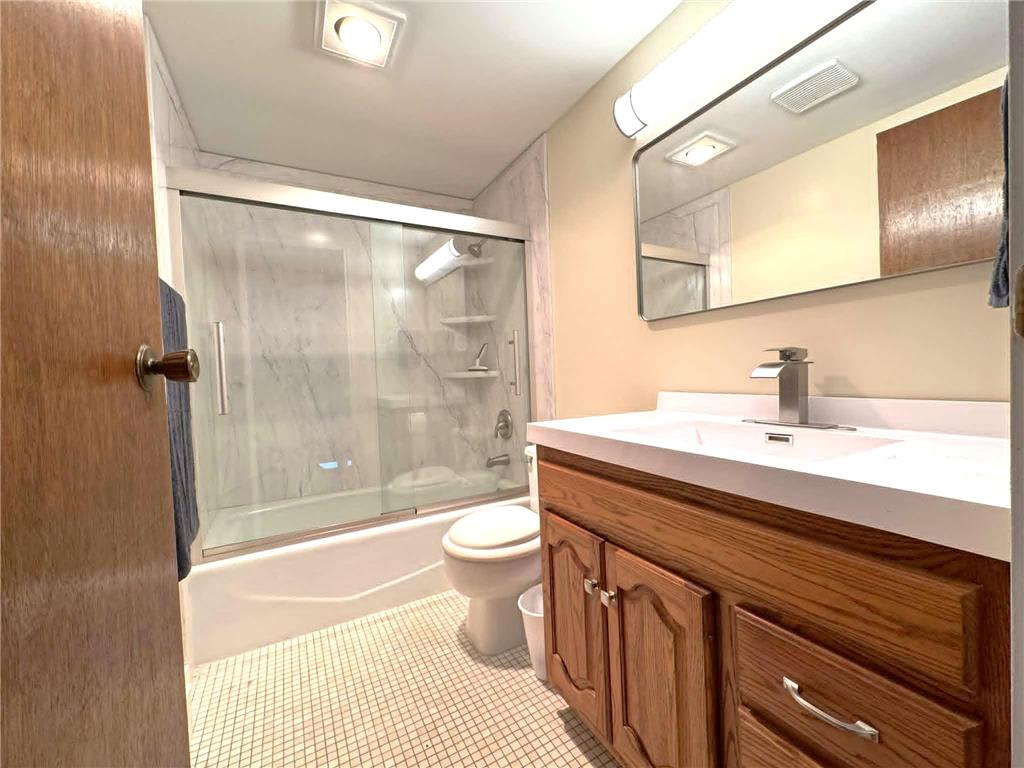 12779 Executive Acres Road Brainerd MN 56401 - Mississippi 7068318 image17