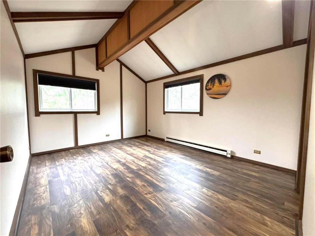 12779 Executive Acres Road Brainerd MN 56401 - Mississippi 7068318 image18