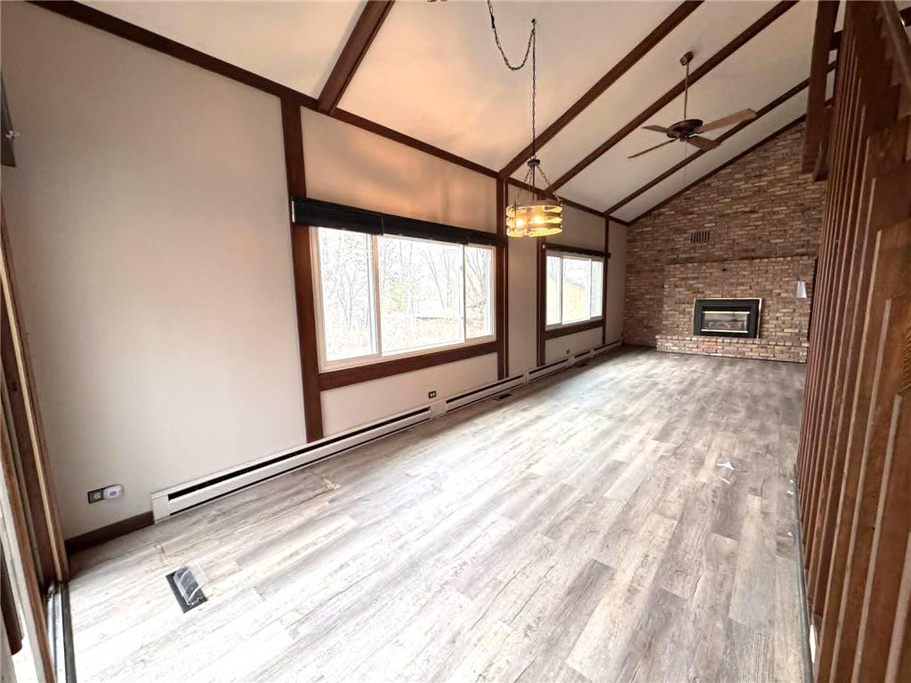12779 Executive Acres Road Brainerd MN 56401 - Mississippi 7068318 image19