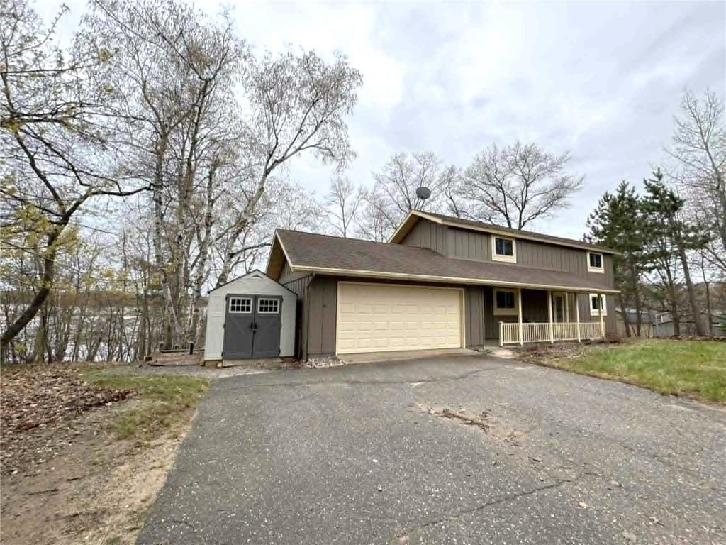 12779 Executive Acres Road Brainerd MN 56401 - Mississippi 7068318 image2