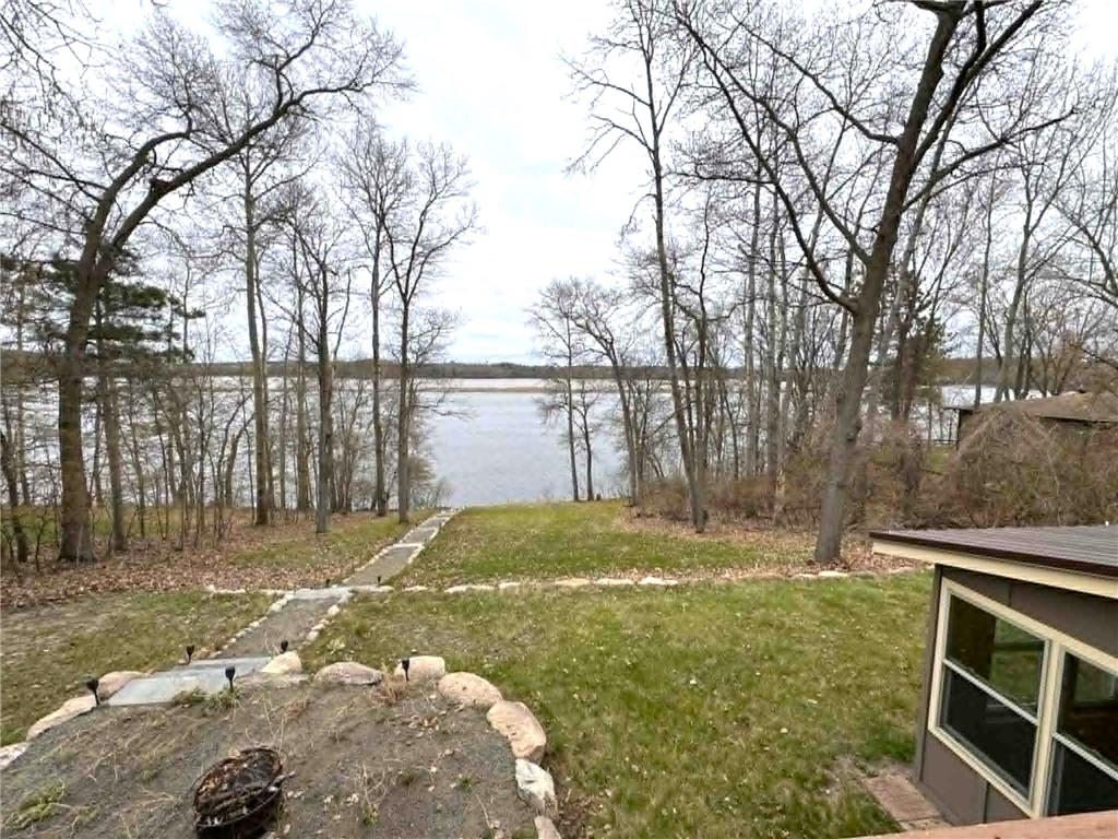 12779 Executive Acres Road Brainerd MN 56401 - Mississippi 7068318 image20