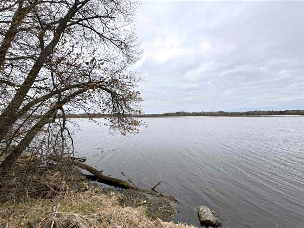 12779 Executive Acres Road Brainerd MN 56401 - Mississippi 7068318 image21