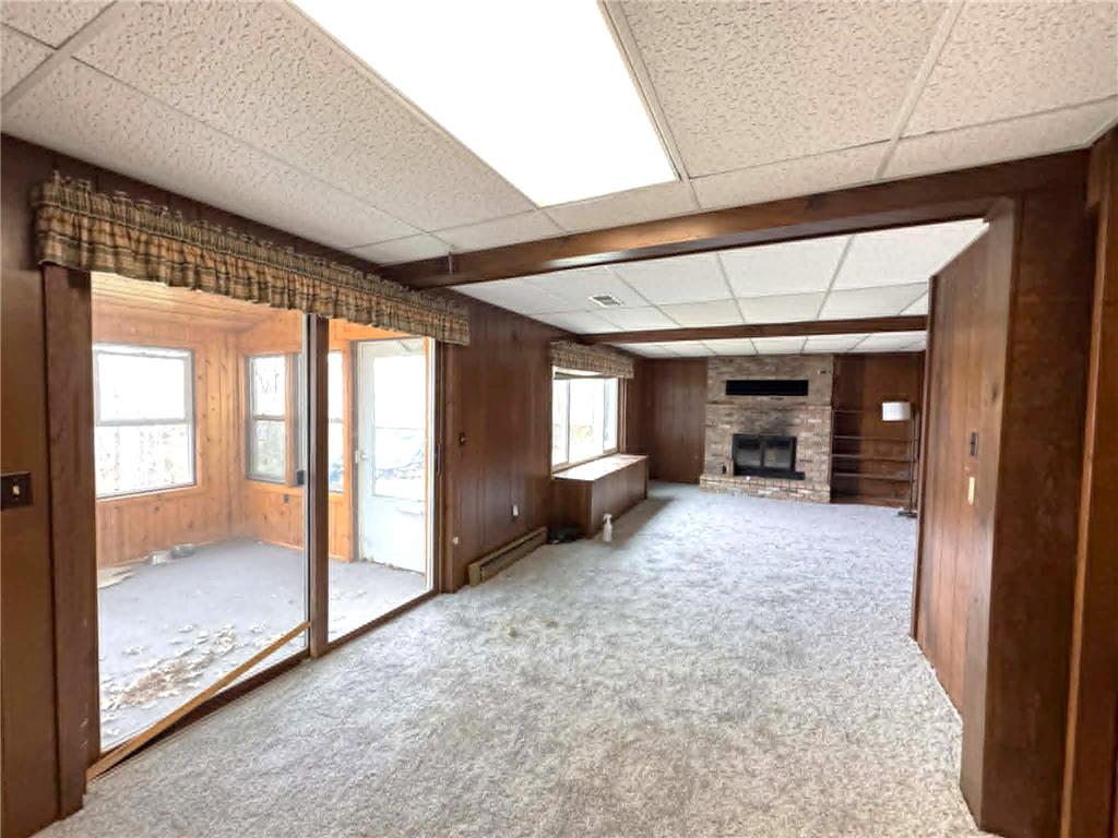 12779 Executive Acres Road Brainerd MN 56401 - Mississippi 7068318 image22