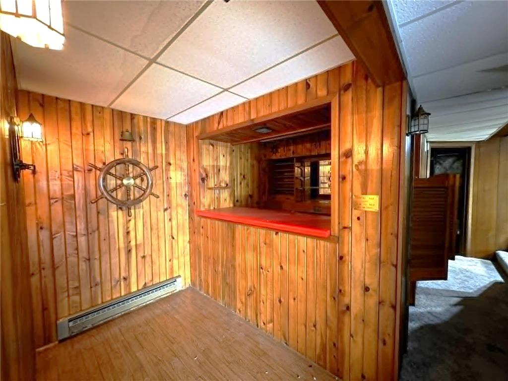 12779 Executive Acres Road Brainerd MN 56401 - Mississippi 7068318 image23