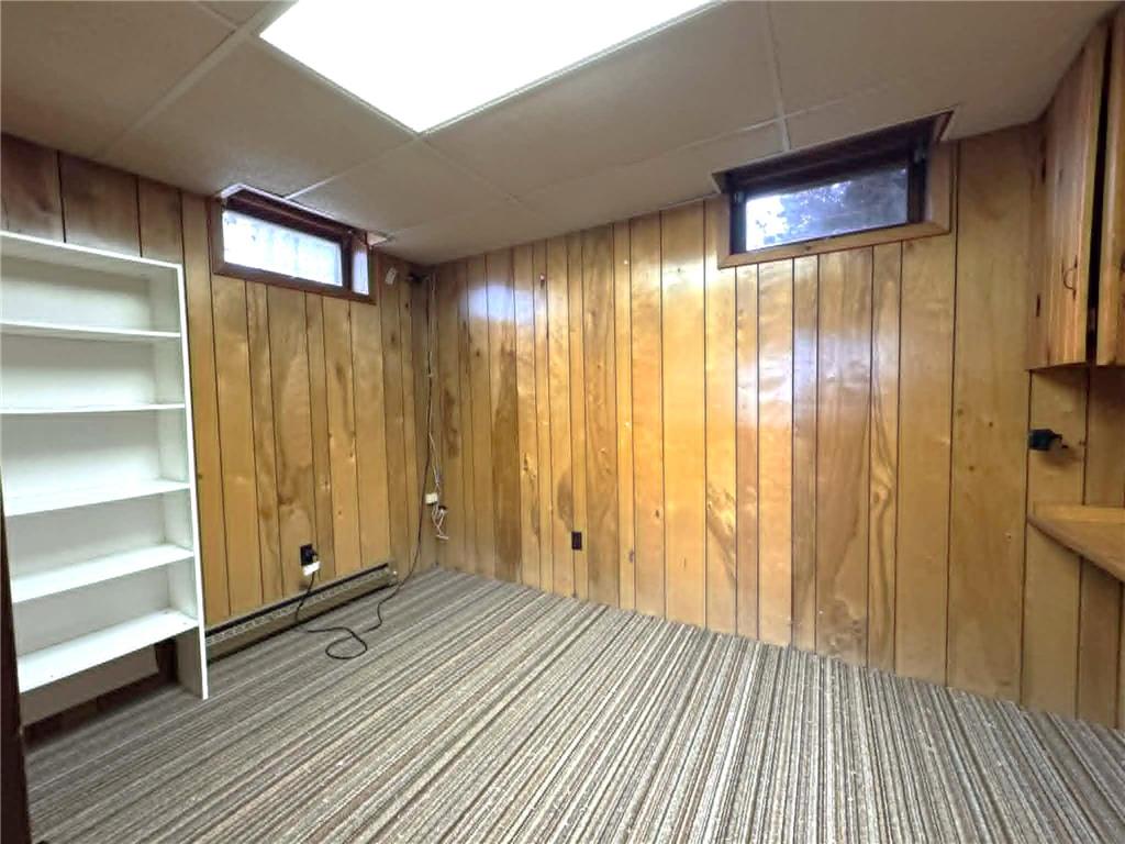 12779 Executive Acres Road Brainerd MN 56401 - Mississippi 7068318 image24