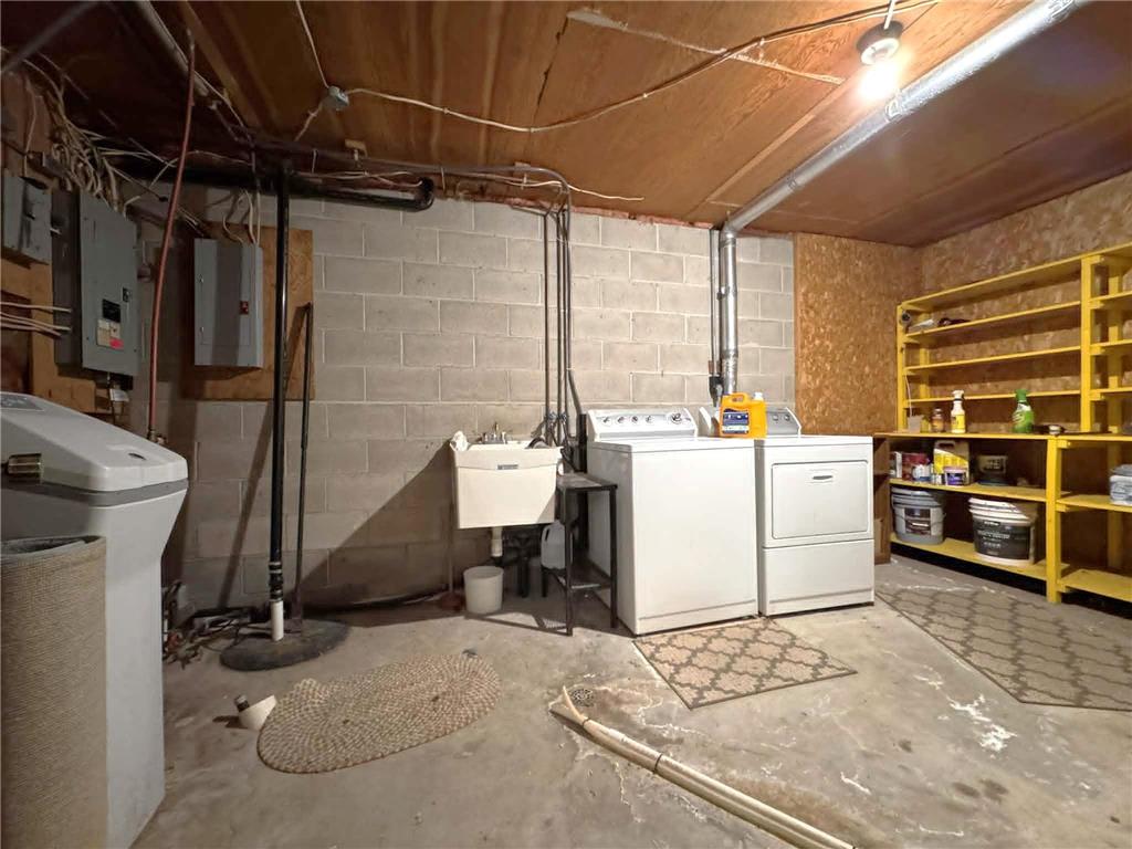 12779 Executive Acres Road Brainerd MN 56401 - Mississippi 7068318 image25