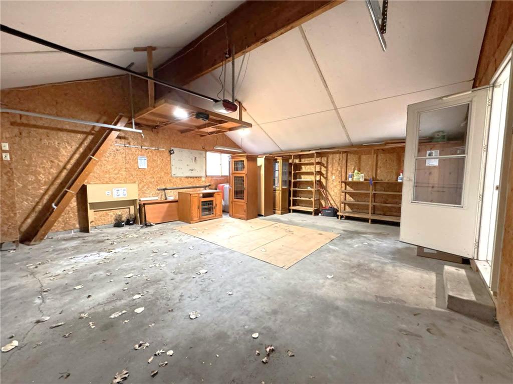 12779 Executive Acres Road Brainerd MN 56401 - Mississippi 7068318 image26