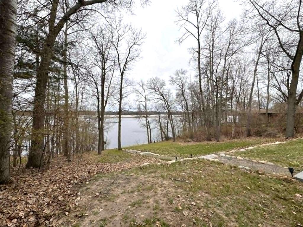 12779 Executive Acres Road Brainerd MN 56401 - Mississippi 7068318 image3