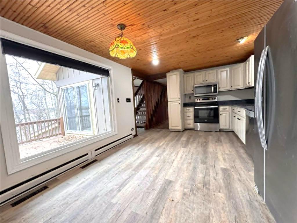 12779 Executive Acres Road Brainerd MN 56401 - Mississippi 7068318 image4
