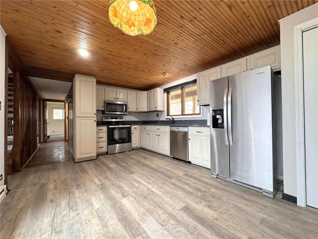 12779 Executive Acres Road Brainerd MN 56401 - Mississippi 7068318 image5