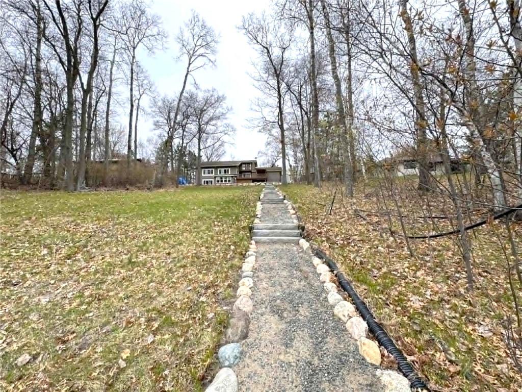 12779 Executive Acres Road Brainerd MN 56401 - Mississippi 7068318 image6