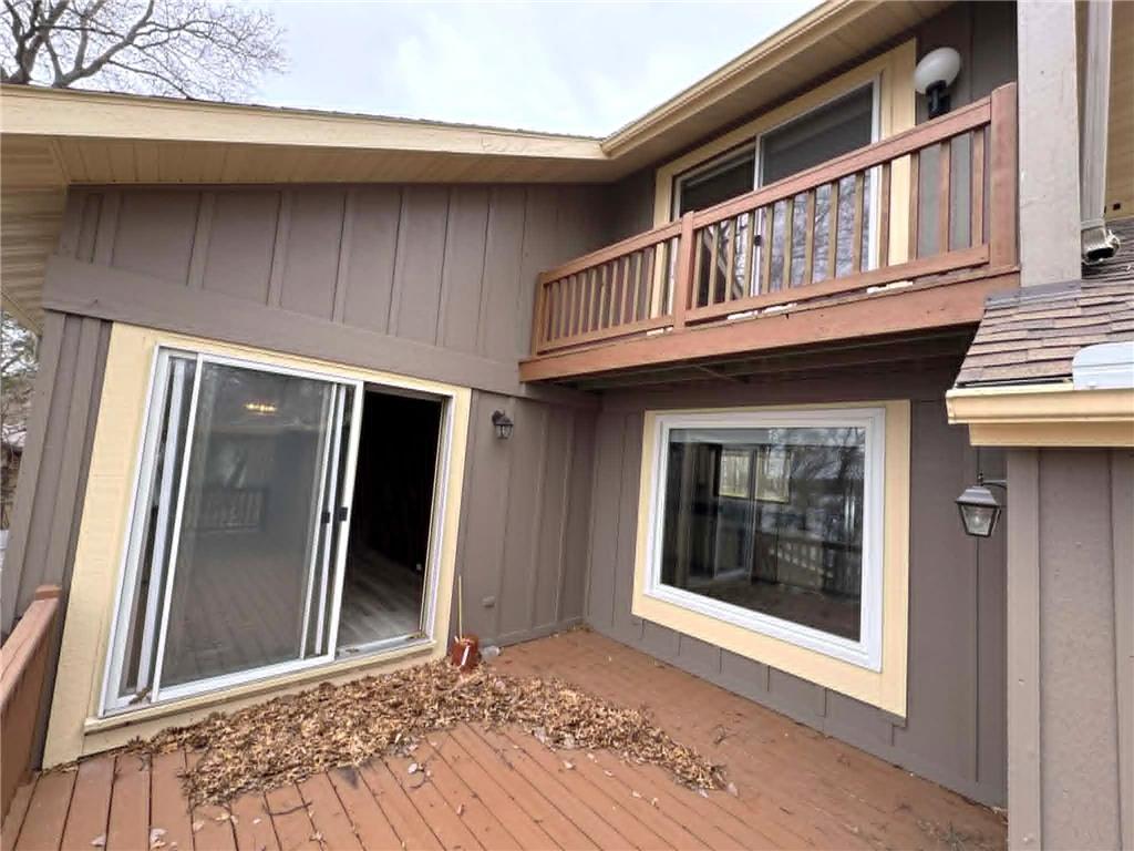 12779 Executive Acres Road Brainerd MN 56401 - Mississippi 7068318 image7