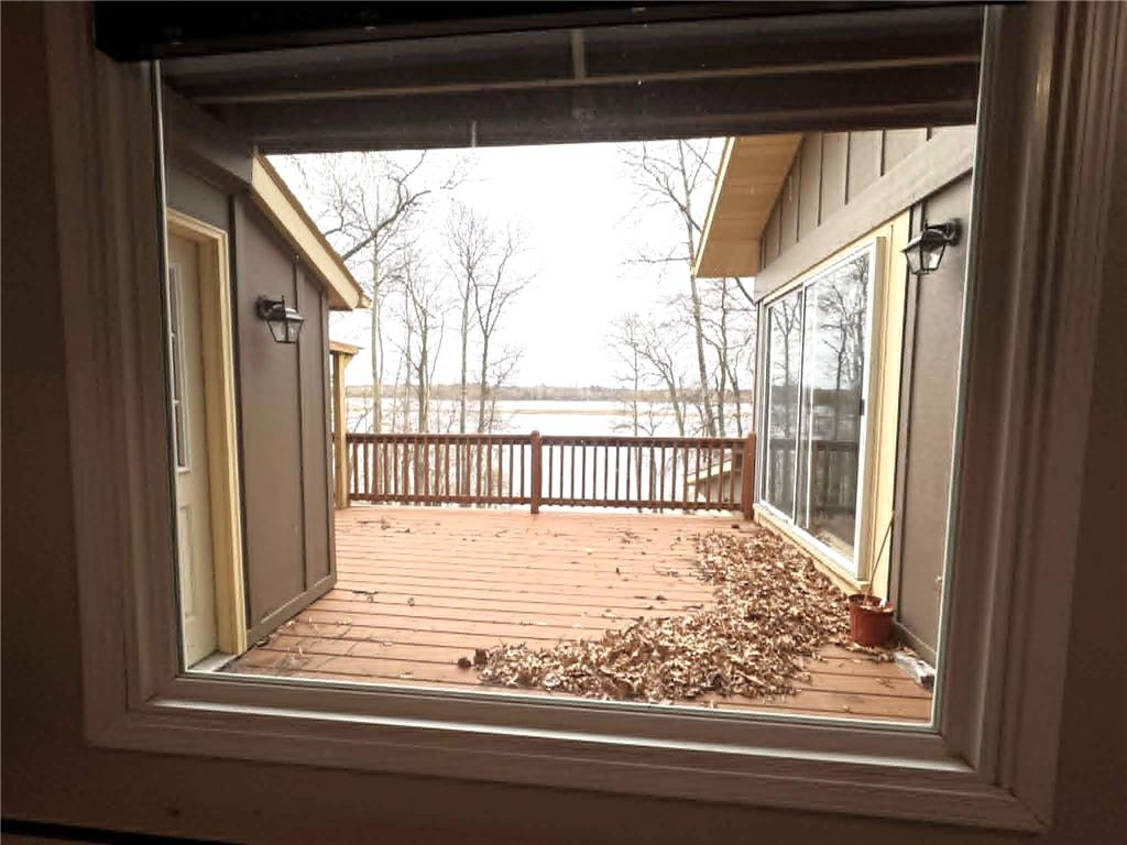 12779 Executive Acres Road Brainerd MN 56401 - Mississippi 7068318 image8