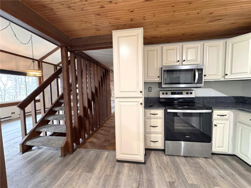 12779 Executive Acres Road Brainerd MN 56401 - Mississippi 7068318 image9
