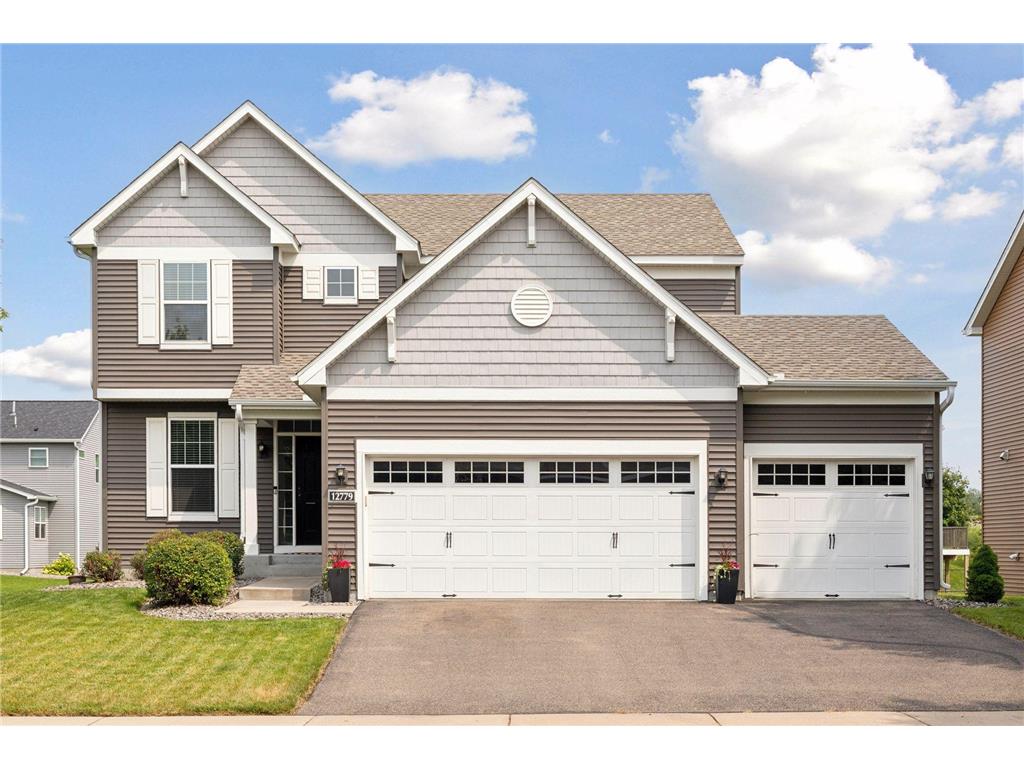 12779 Legacy Creek Parkway NE Blaine MN 55449 6575725 image1