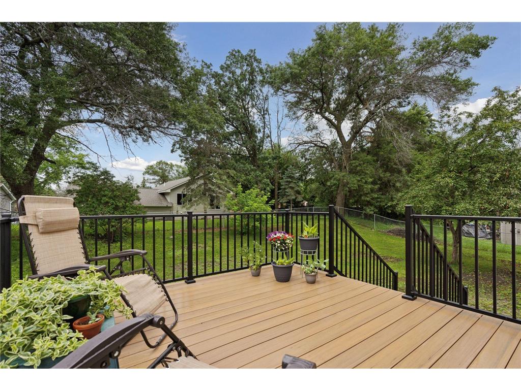 12779 Van Buren Street NE Blaine MN 55434 6556033 image1