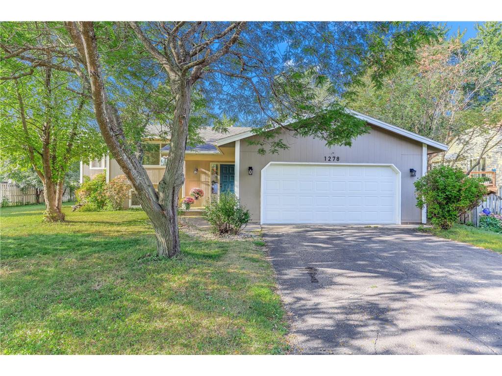 1278 106th Avenue NW Coon Rapids MN 55433 6791387 image1