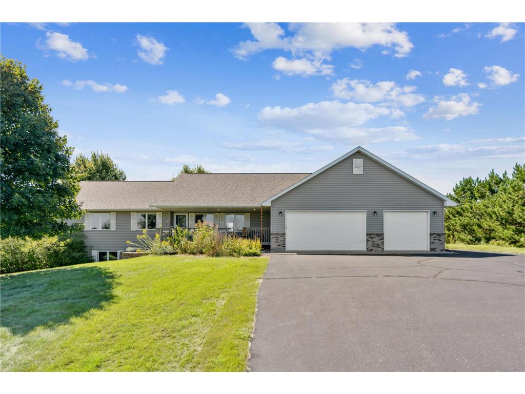 1278 142nd Street New Richmond WI 54017 6595823 image1